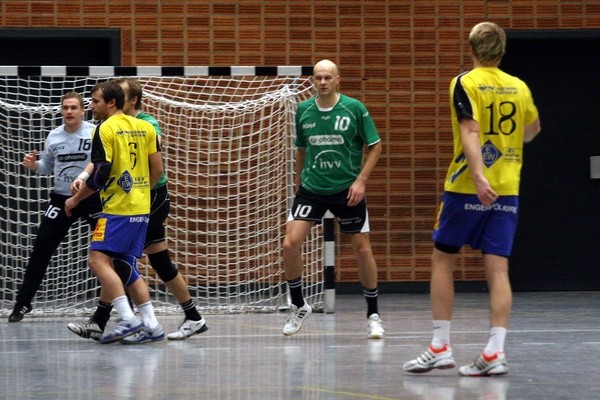 Handball161208  018.jpg